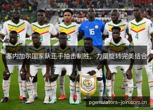 塞内加尔国家队正手抽击制胜，力量旋转完美结合
